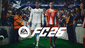 Immagine di EA Sports FC26: acquistalo ora a prezzo scontato con le PSN Card