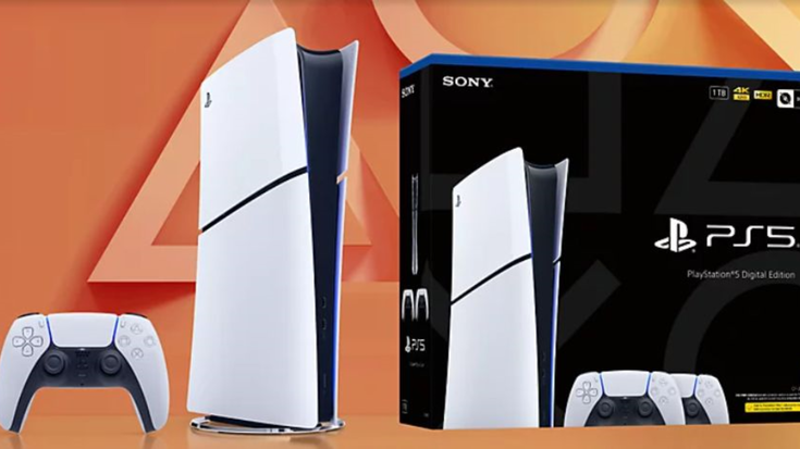 Offerte PlayStation: risparmia fino a 100€ sulle PS5!