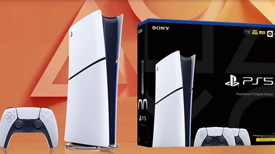 Immagine di Offerte PlayStation: risparmia fino a 100€ sulle PS5!