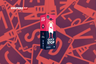 Quick Stop Senza Filtri, recensione: nessuna censura