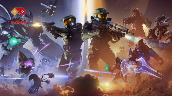 I migliori Halo | La classifica