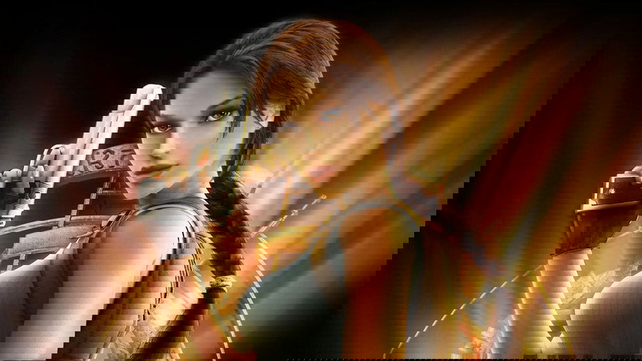 Immagine di Un altro Tomb Raider classico starebbe per tornare