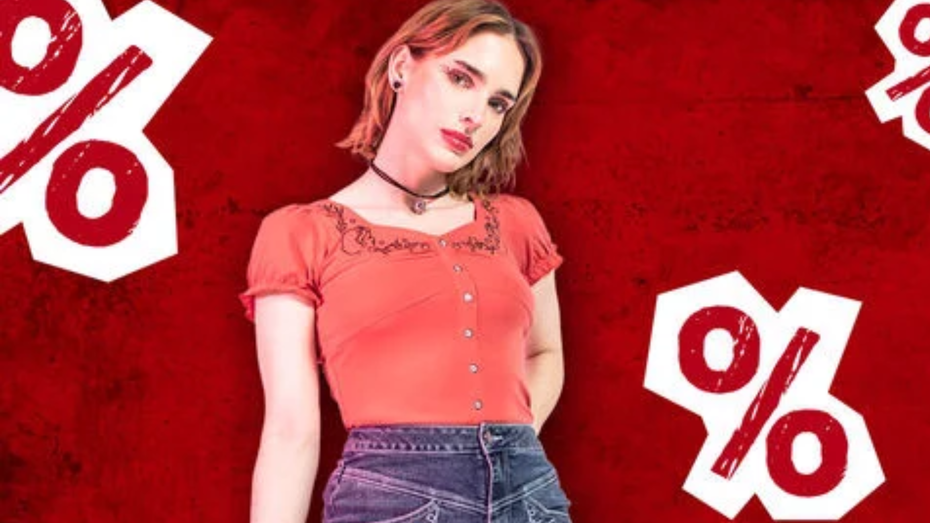 Immagine di Offerte Disney su EMP: sconti fino al 75% per tutti i fan!