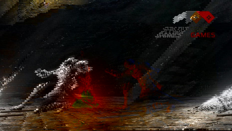 Immagine di Cosa rimane del primo Dark Souls, 14 anni dopo?