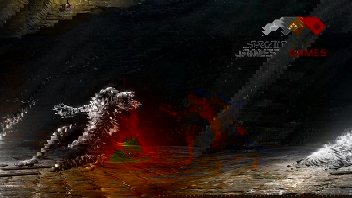 Immagine di Cosa rimane del primo Dark Souls, 14 anni dopo?