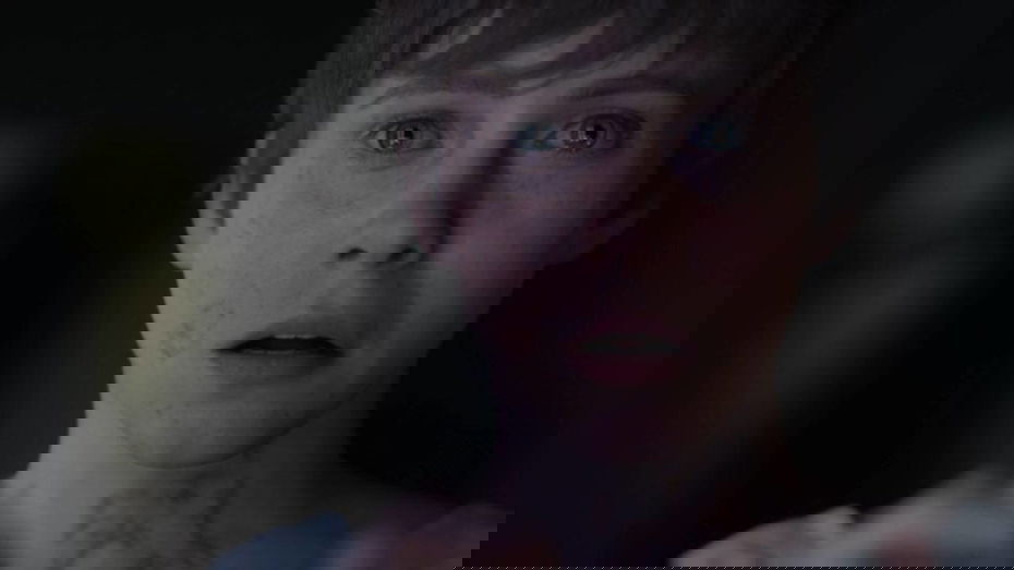 Immagine di Kojima presenta i nuovi Physint e OD