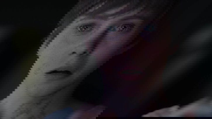 Immagine di Kojima presenta i nuovi Physint e OD