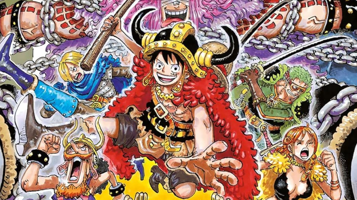 I fumetti più venduti in fumetteria dal 15 al 21 settembre 2025