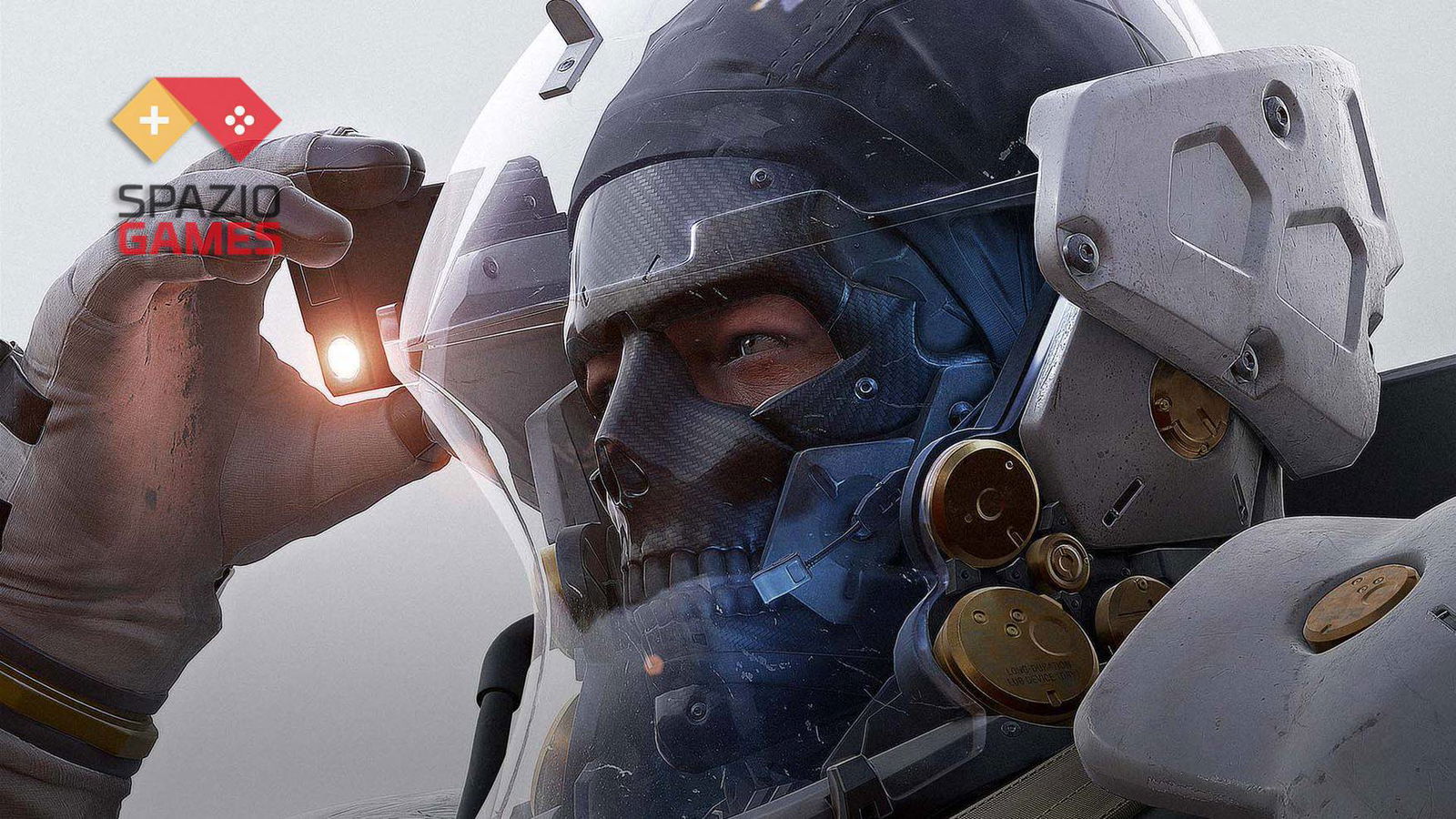 10 anni di Kojima Productions: il viaggio è solo all'inizio