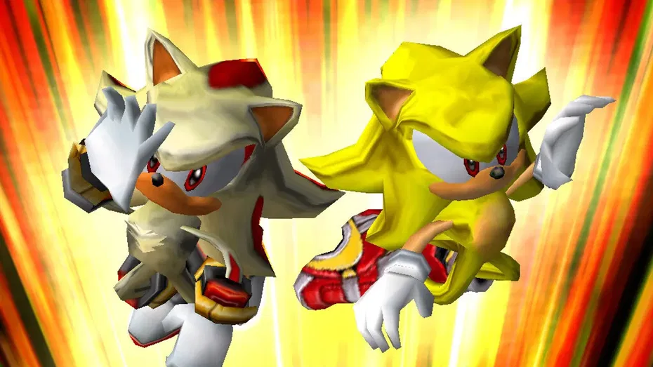 Immagine di Chiusa senza vincitori la causa per un famoso brano di Sonic