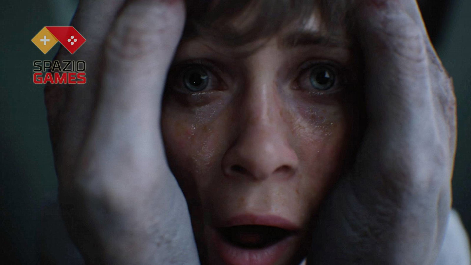 Morte e rinascita dei survival horror, da Silent Hill a OD
