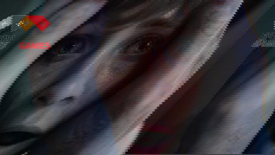 Immagine di Morte e rinascita dei survival horror, da Silent Hill a OD