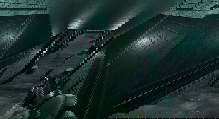 Immagine di Deux Ex Remastered è ufficiale, finalmente