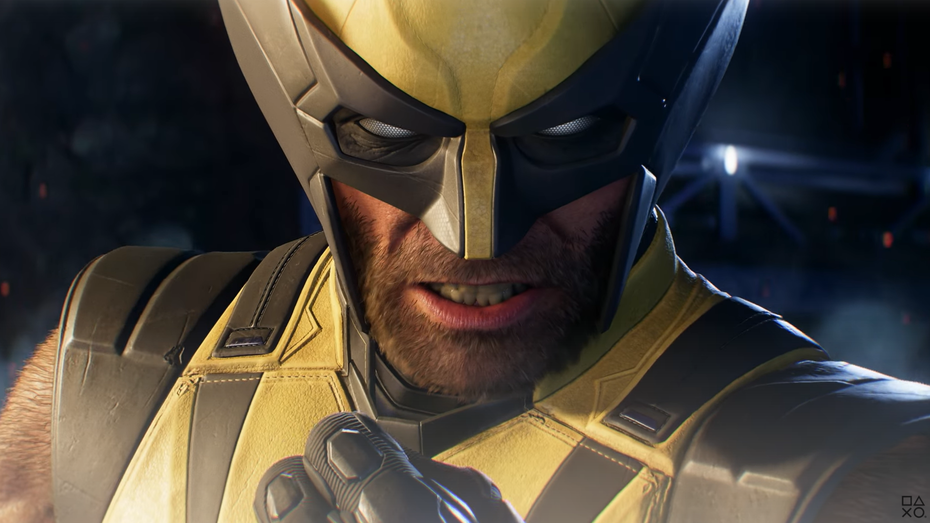 Immagine di Wolverine è tornato allo State of Play!