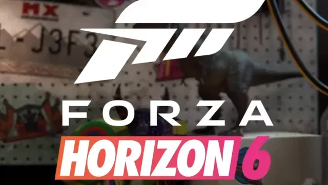 Immagine di Forza Horizon 6 porterà i fan in Giappone, è ufficiale!
