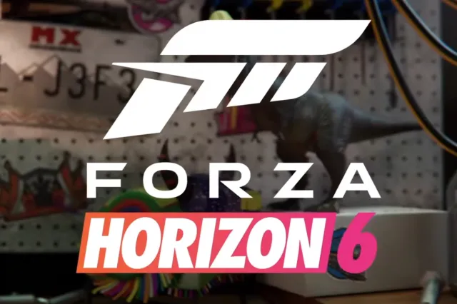 Immagine di Forza Horizon 6 porterà i fan in Giappone, è ufficiale!