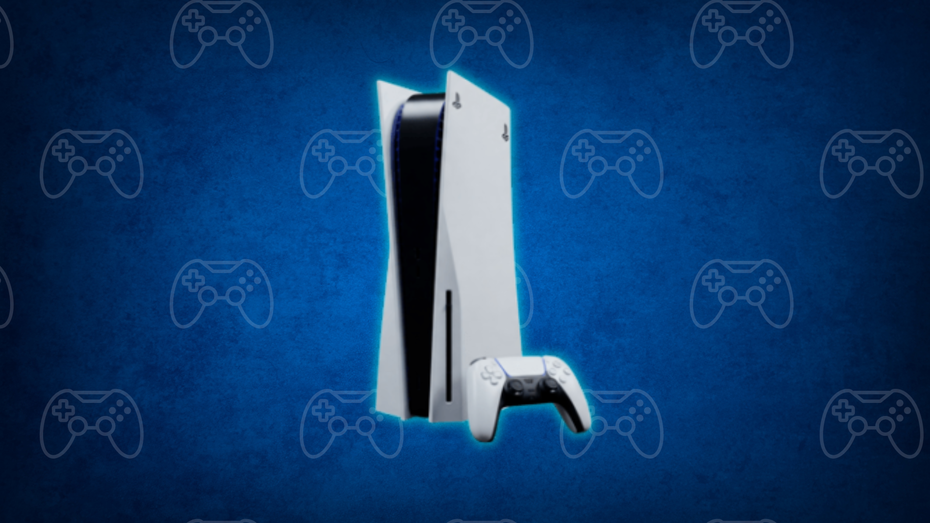 Immagine di Giochi PS5 in uscita: ottobre 2025