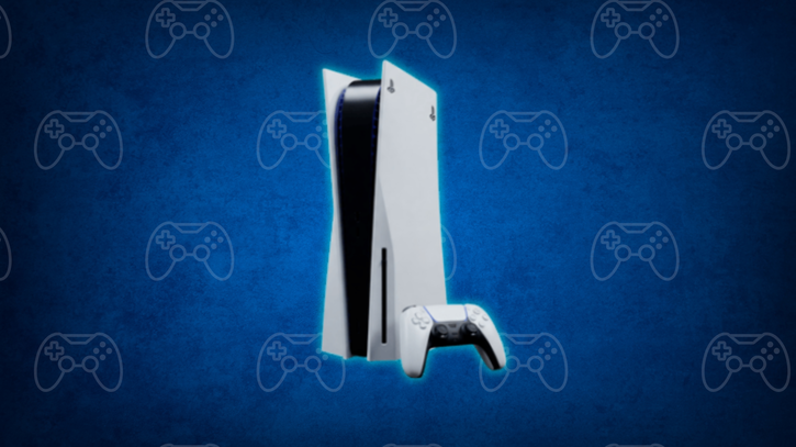 Immagine di Giochi PS5 in uscita: ottobre 2025
