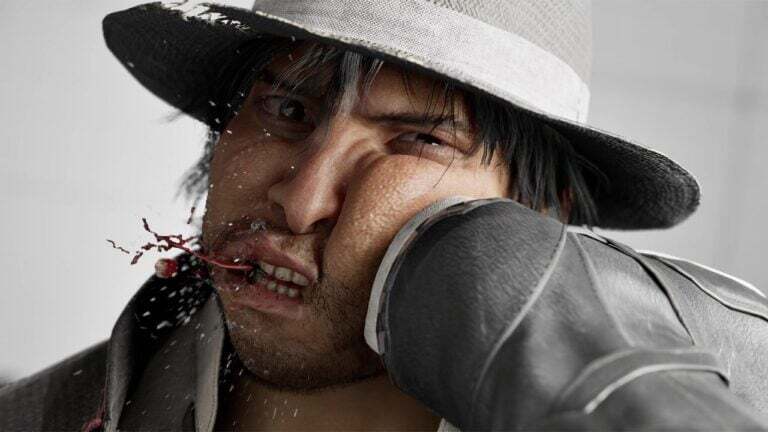 Il nuovo Virtua Fighter offrirà combattimenti rinnovati