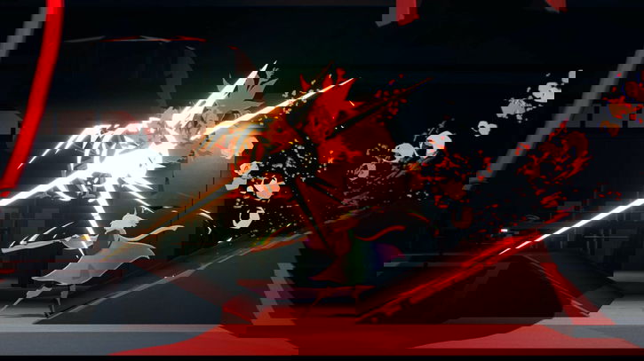 Immagine di Svelata la data d'uscita di Possessor(s)