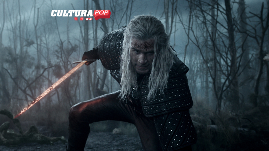 Immagine di 7 cose da vedere in streaming su Netflix a ottobre 2025