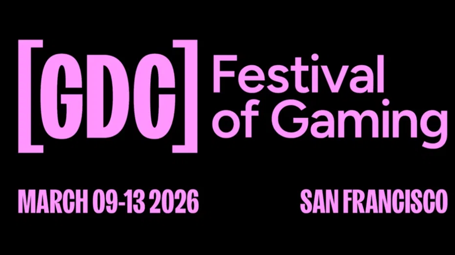 Immagine di La GDC diventa un dinosauro secondo il suo stesso fondatore