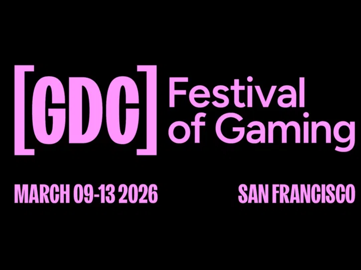 Immagine di La GDC diventa un dinosauro secondo il suo stesso fondatore