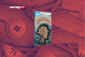 Unlock! - Nella mente di Sherlock Holmes | Recensione