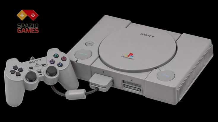 Trent’anni dopo la prima PlayStation: cosa resta?