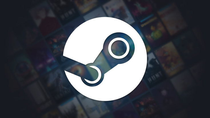 Steam supera il Canada, i numeri sono incredibili