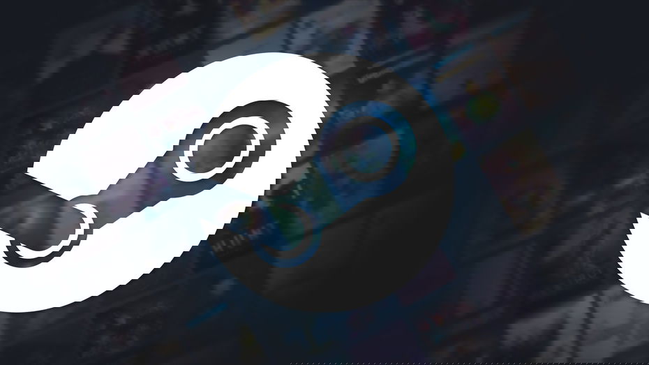 Immagine di Un utente ha battuto il record di giochi acquistati su Steam