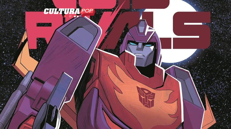 Immagine di 3 fumetti saldaPress da acquistare a ottobre 2025