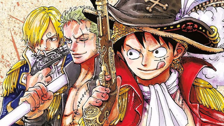 I fumetti più venduti in fumetteria dal 22 al 28 settembre 2025