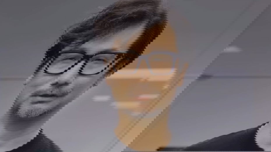 Immagine di Hideo Kojima arriva a Lucca Comics 2025 per Death Stranding 2