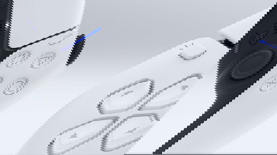 Immagine di Sony potrebbe rinnovare presto il DualSense di PS5