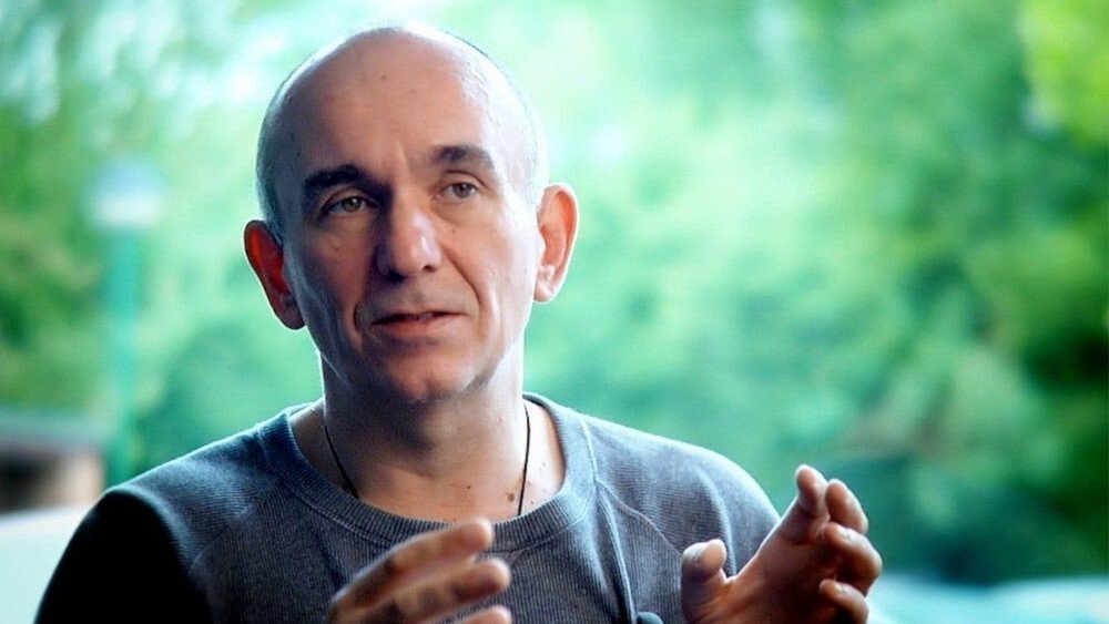 La storia di Peter Molyneux, dai capolavori alla caduta