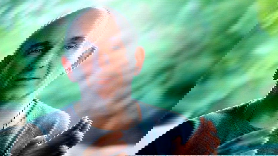 Immagine di La storia di Peter Molyneux, dai capolavori alla caduta