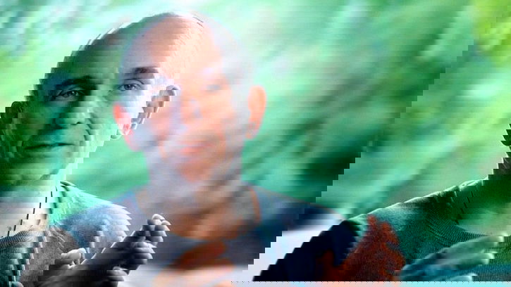 Immagine di La storia di Peter Molyneux, dai capolavori alla caduta