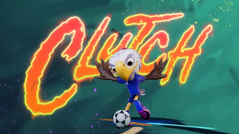 Immagine di La FIFA cambia gioco, arriva Heroes con le mascotte
