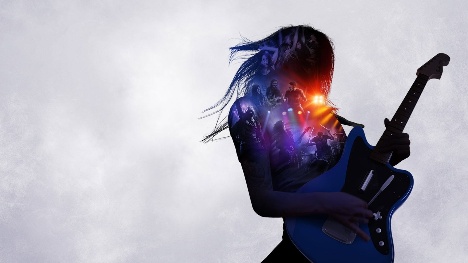 Addio a Rock Band 4: il gioco scomparirà per sempre