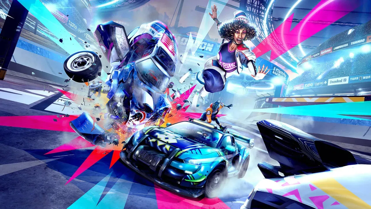 Un ex team PlayStation apre un nuovo ufficio a Liverpool