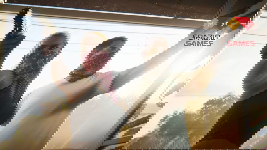 Immagine di I videogiochi sono il capro espiatorio perfetto
