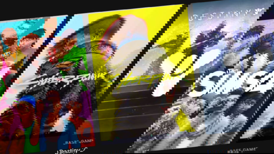 Immagine di Epic Games Store inserisce la feature più richiesta