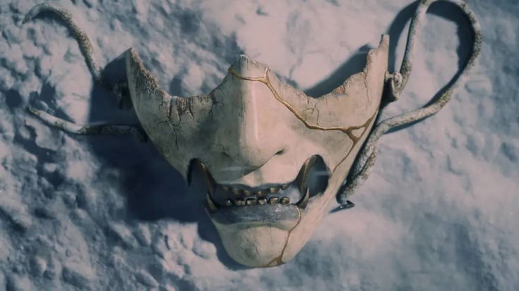 Oltre l’onore e la leggenda: Nate Fox racconta Ghost of Yotei | Intervista