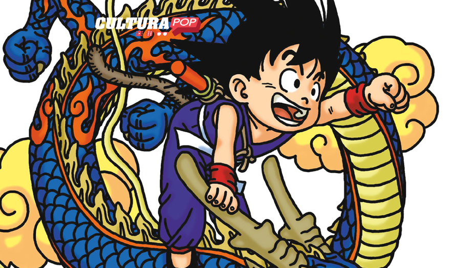 Immagine di 5 fumetti Star Comics da acquistare a ottobre 2025