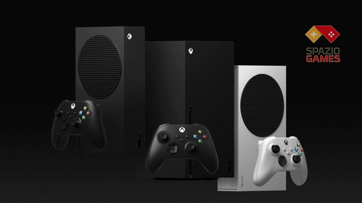 C'è davvero bisogno di una nuova Xbox?