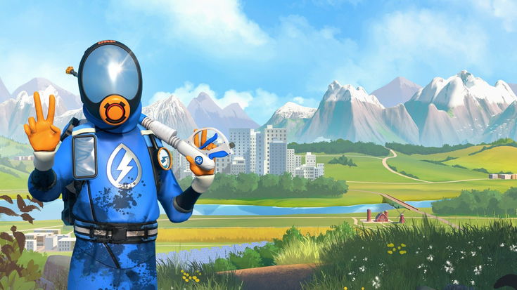 Uno dei giochi più attesi su Game Pass ha una data di uscita