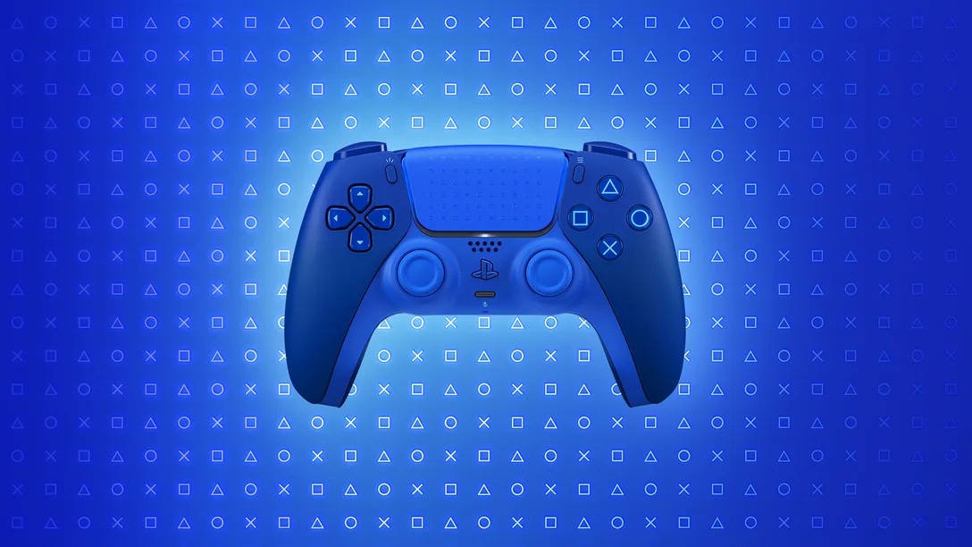 Sony svela un nuovo DualSense, ma c'è una brutta notizia