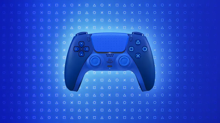 Immagine di Sony svela un nuovo DualSense, ma c'è una brutta notizia