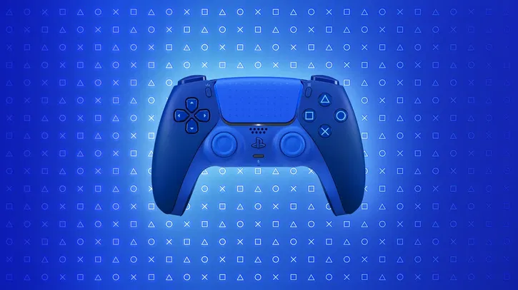 Immagine di Sony svela un nuovo DualSense, ma c'è una brutta notizia
